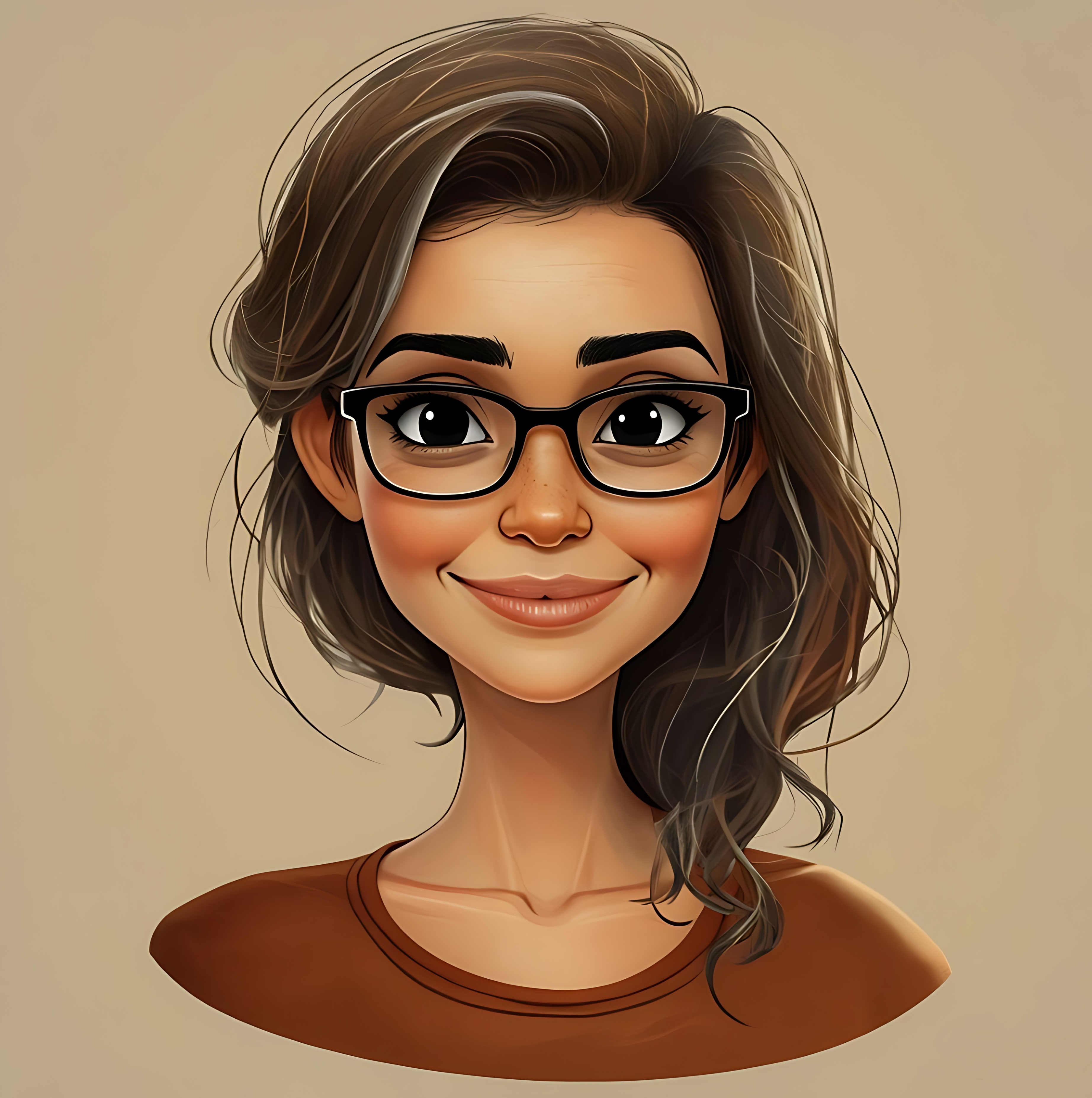 Iris Knightstar